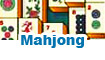Gry o Mahjong