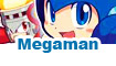 Gry o Megaman