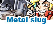 Gry o Metal Slug