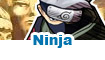Gry o Ninja